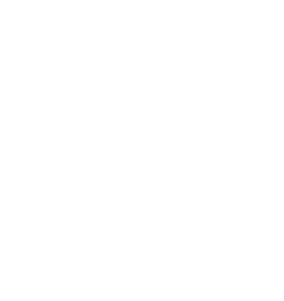 Raven Forge / Fabrications Ltd